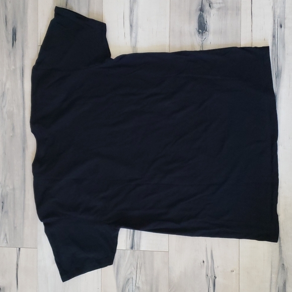 Pop killer tee size L - Picture 4 of 4